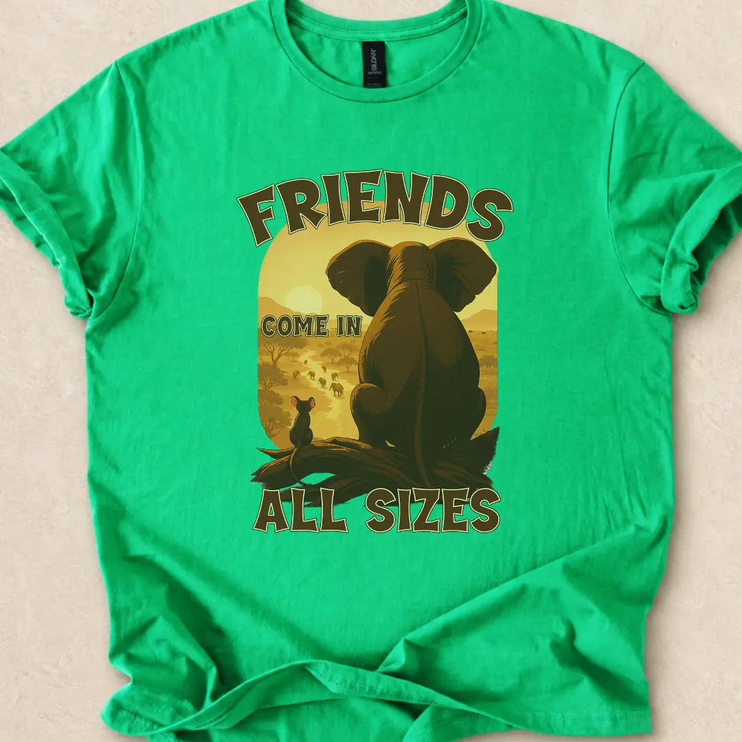 ASILI_BUCKET|design=66|profile=tee_front_basic|bucket=Shop_Tee_05|color=Irish Green|sha=96d45988a131