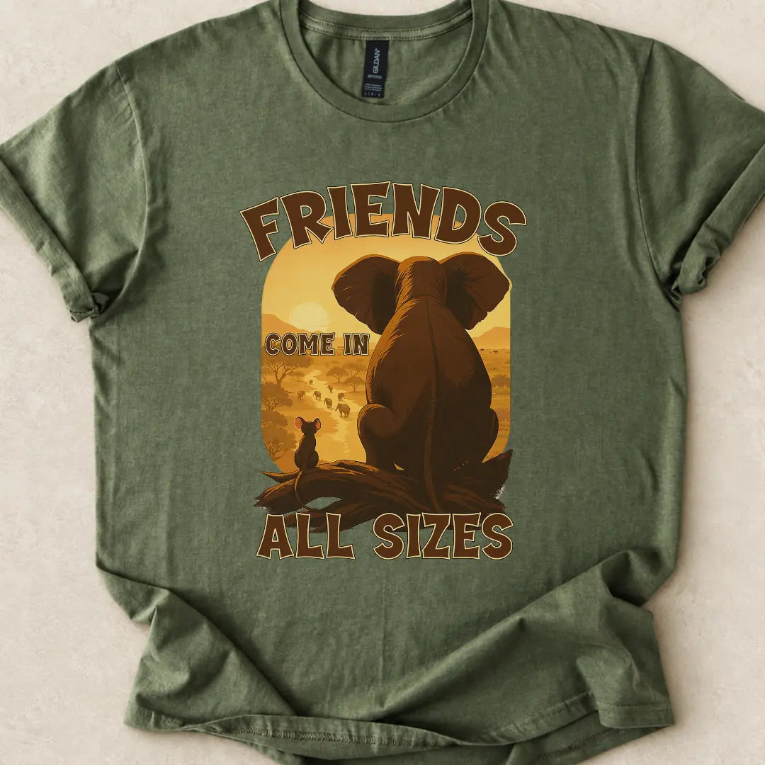 ASILI_BUCKET|design=66|profile=tee_front_basic|bucket=Shop_Tee_05|color=Military Green|sha=51ce47c5fcba