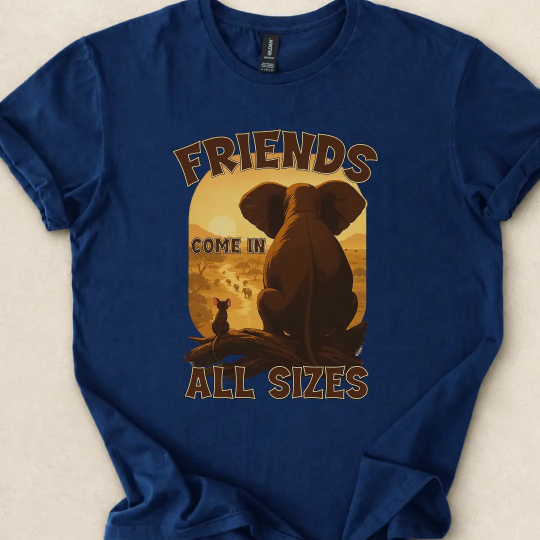 ASILI_BUCKET|design=66|profile=tee_front_basic|bucket=Shop_Tee_05|color=Navy|sha=8d5f703919ae