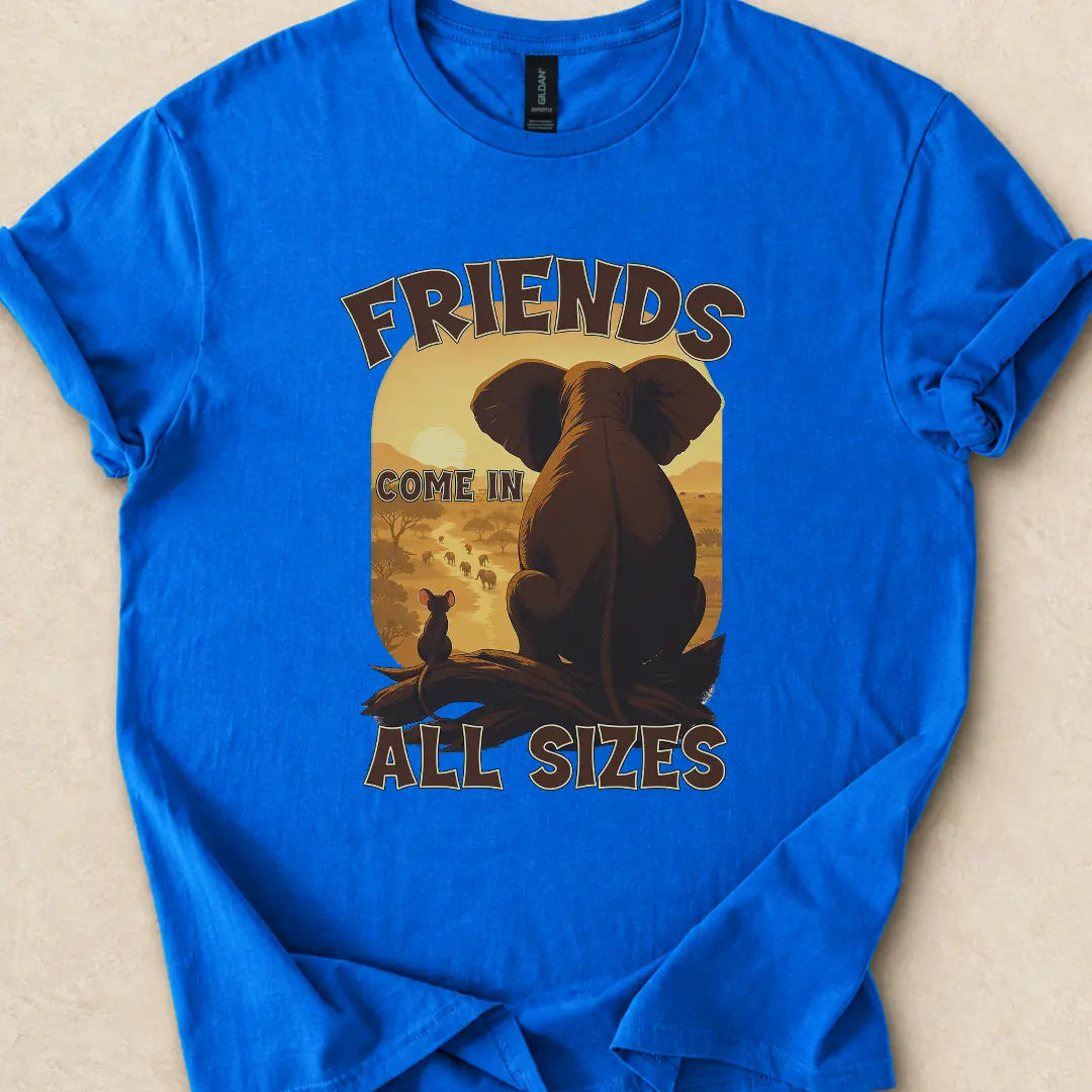 ASILI_BUCKET|design=66|profile=tee_front_basic|bucket=Shop_Tee_05|color=Royal|sha=0731afd4d7f9