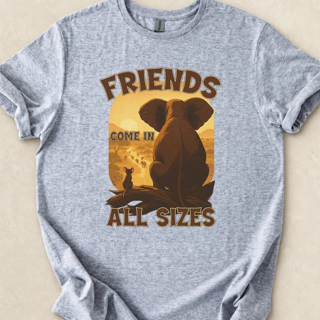 ASILI_BUCKET|design=66|profile=tee_front_basic|bucket=Shop_Tee_05|color=Sport Grey|sha=04231c19e91a