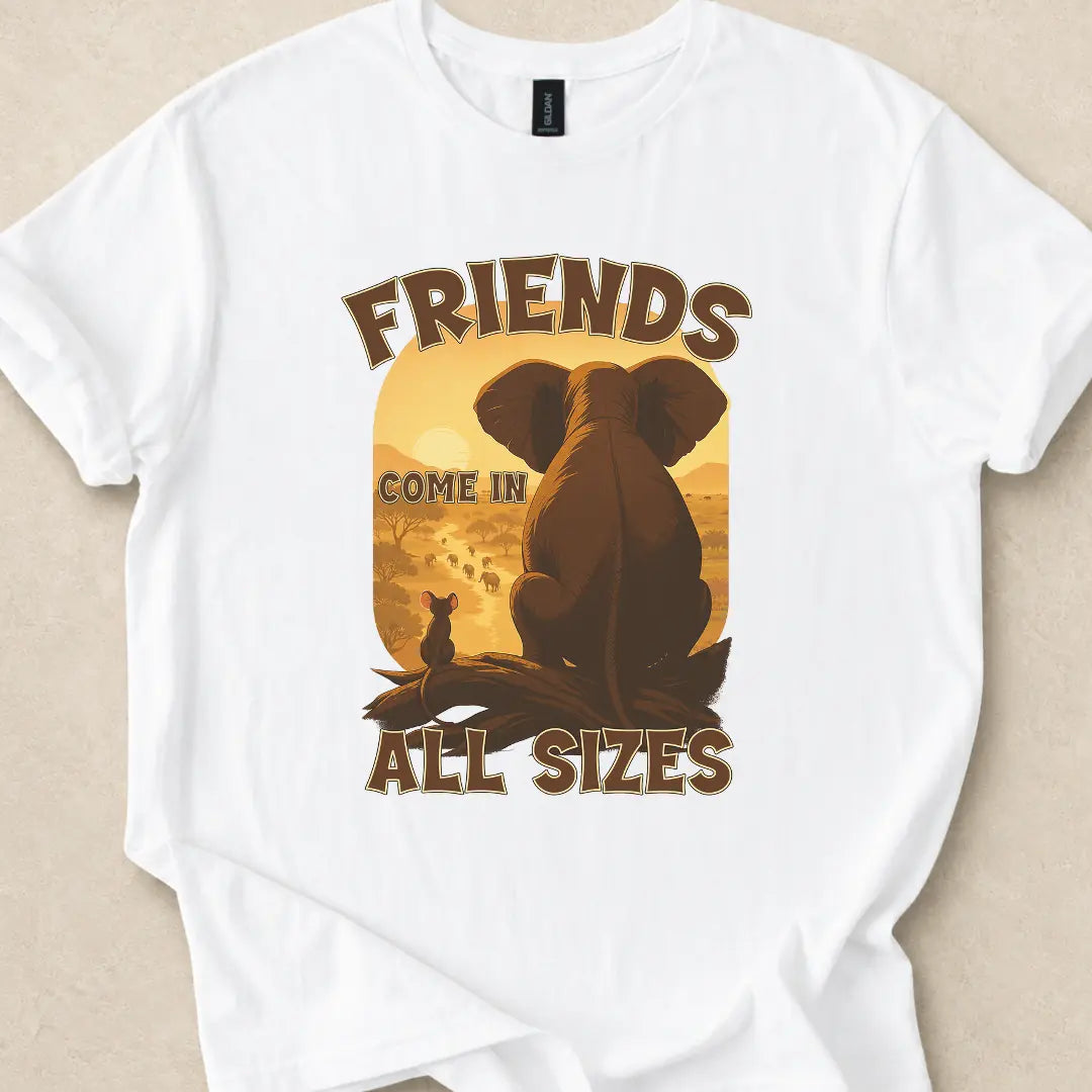 ASILI_BUCKET|design=66|profile=tee_front_basic|bucket=Shop_Tee_05|color=White|sha=2f6ba08a1cf6