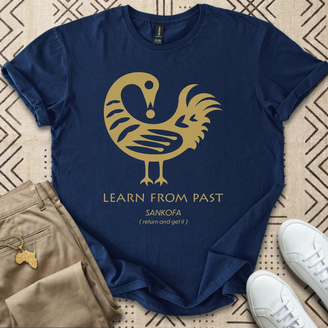 670 – Navy