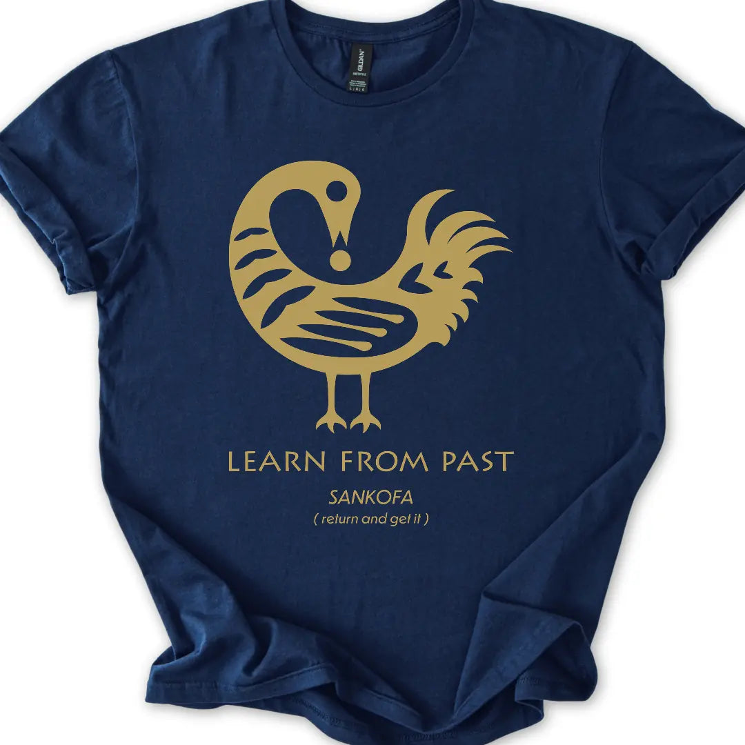 670 – Navy