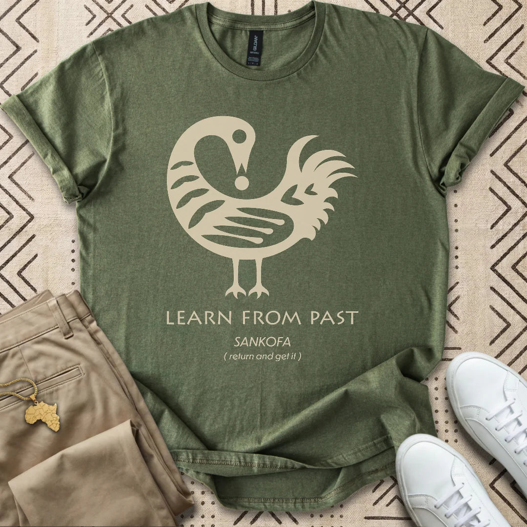 670 – Military Green