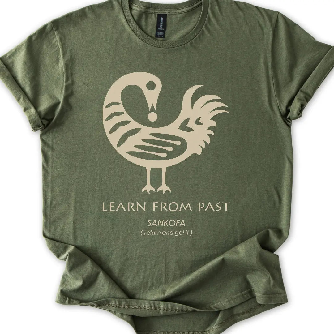 670 – Military Green