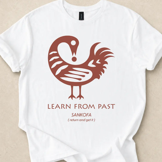 ASILI_BUCKET|design=670|profile=tee_front_basic|bucket=Shop_Tee_05|color=White|sha=34eea36e785e