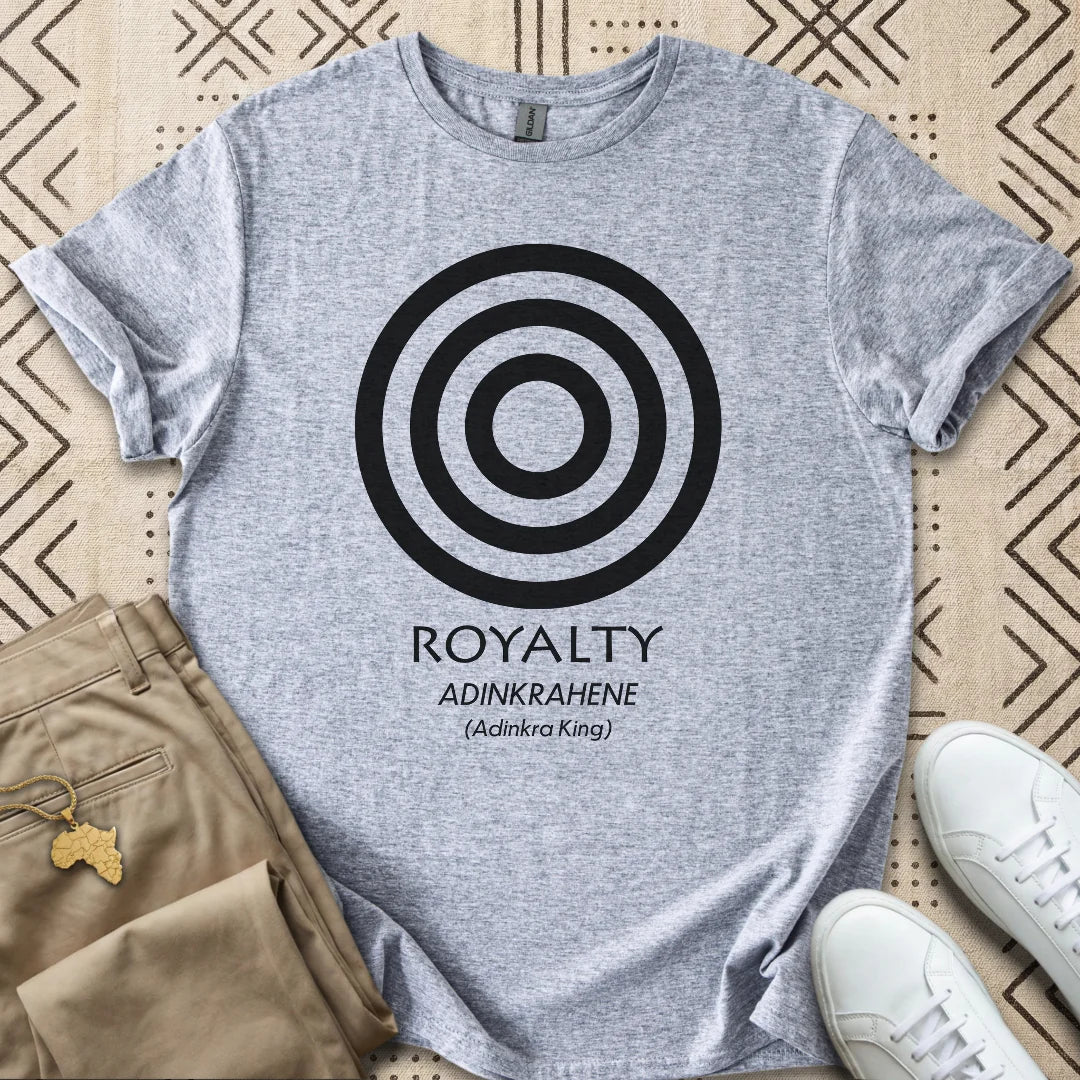 671 – Sport Grey