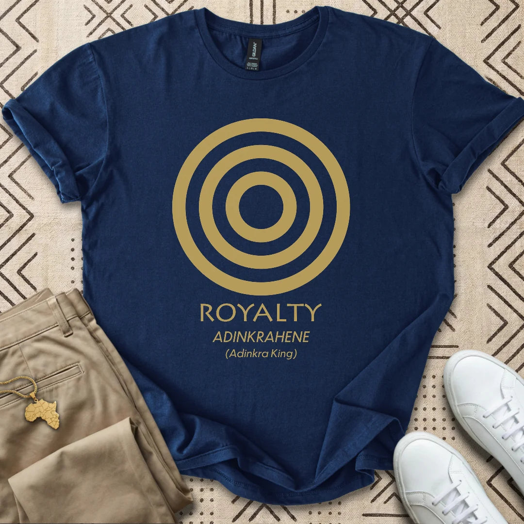 671 – Navy