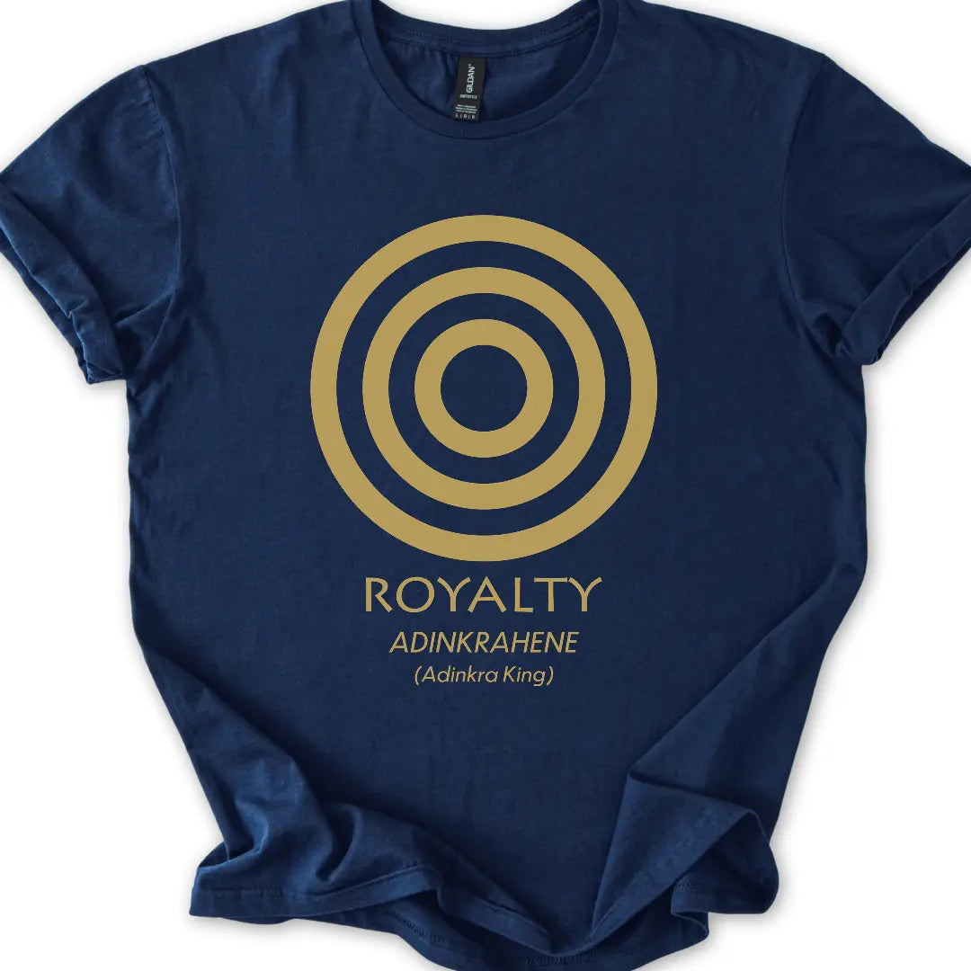 671 – Navy