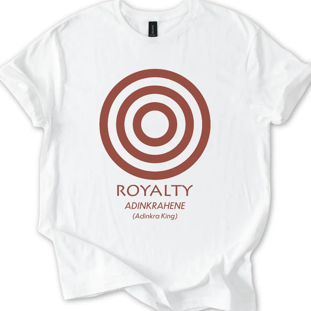 671 – White