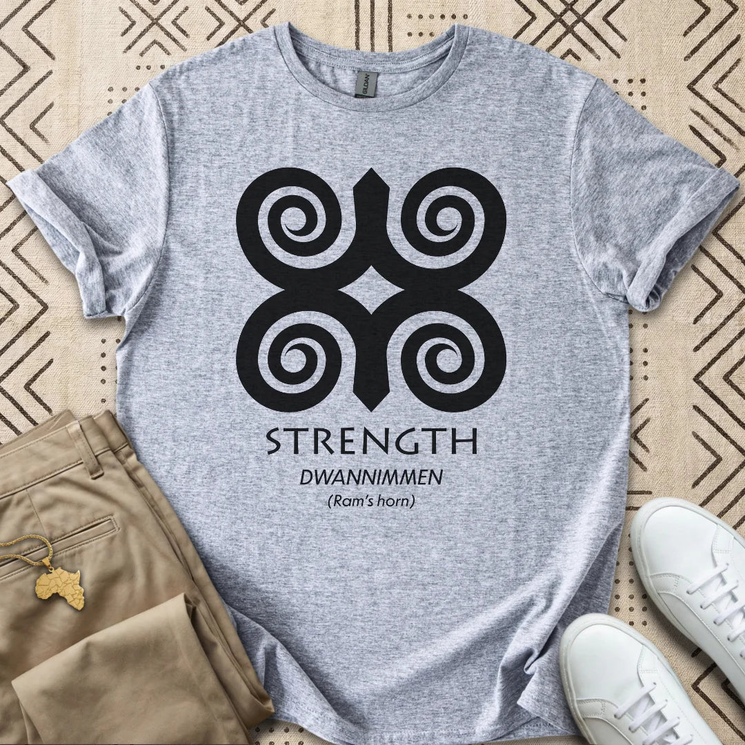 672 – Sport Grey