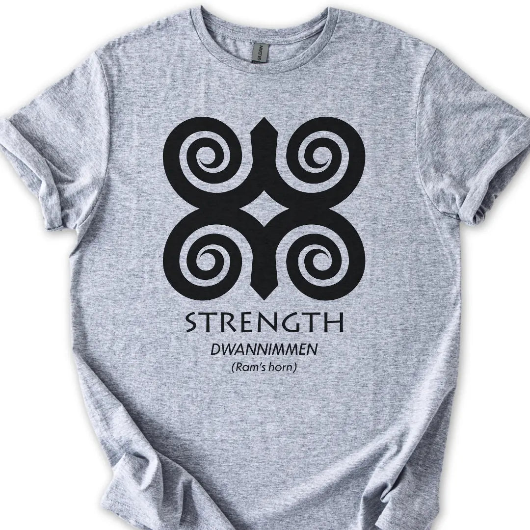 672 – Sport Grey