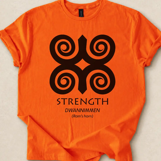 ASILI_BUCKET|design=672|profile=tee_front_basic|bucket=Shop_Tee_05|color=Orange|sha=000aad7dab17
