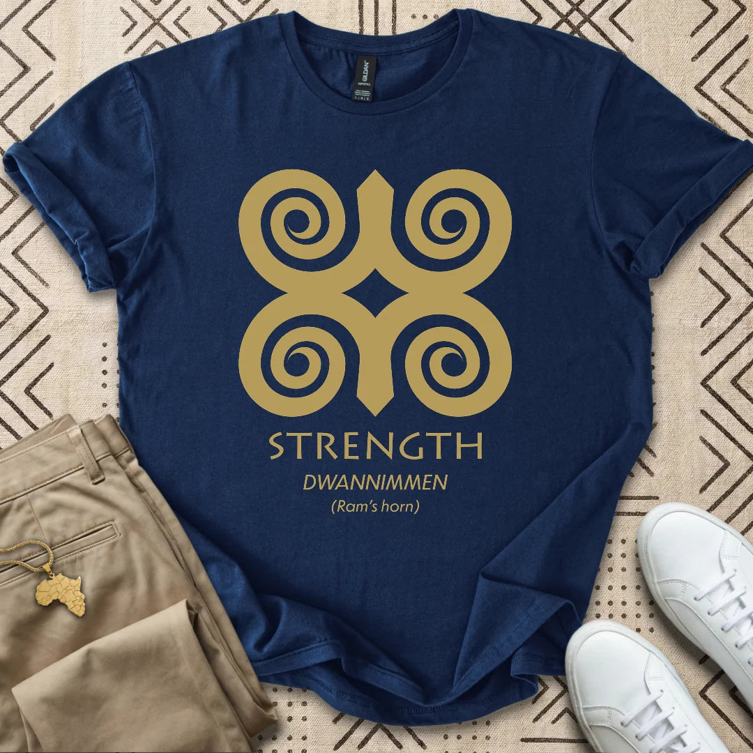 672 – Navy