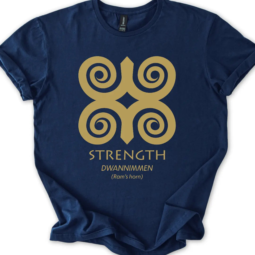 672 – Navy