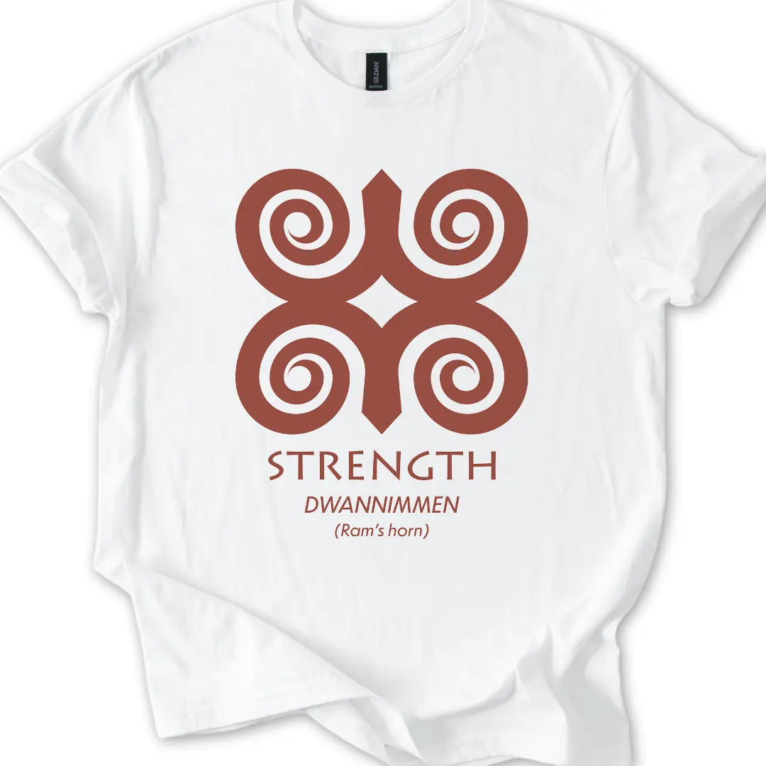 672 – White