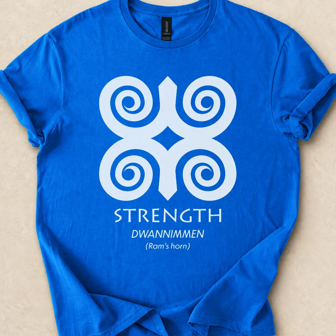 ASILI_BUCKET|design=672|profile=tee_front_basic|bucket=Shop_Tee_05|color=Royal|sha=a14512175783