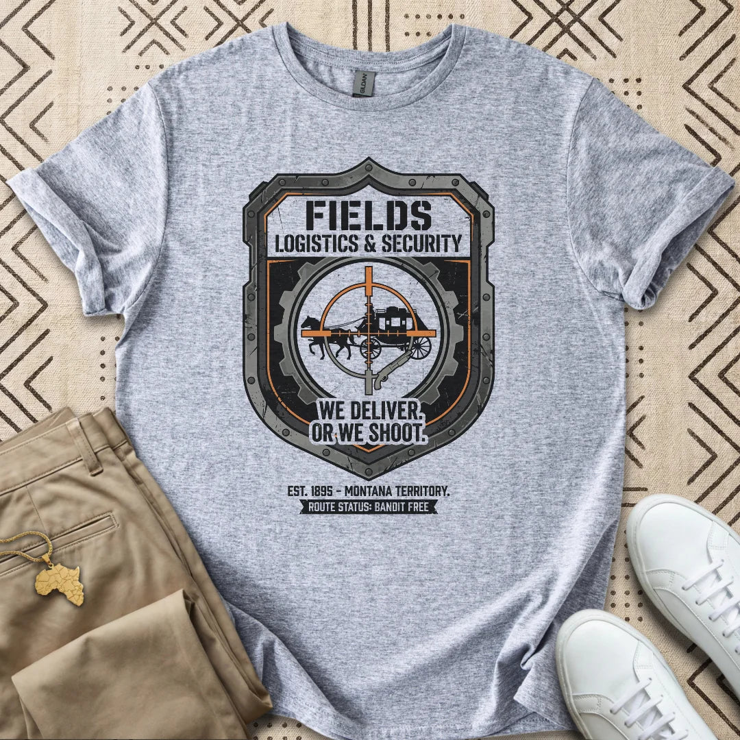 673 – Sport Grey