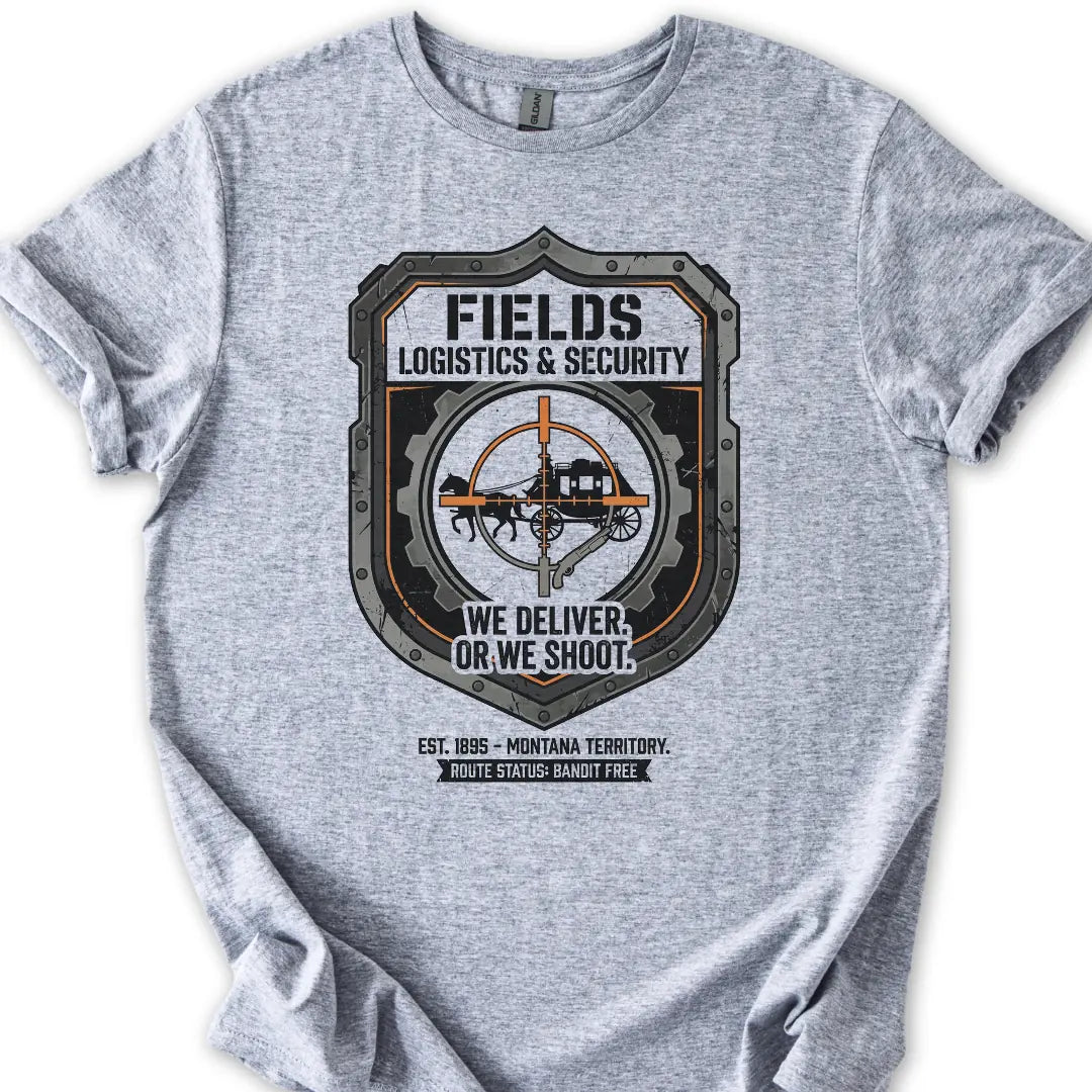 673 – Sport Grey