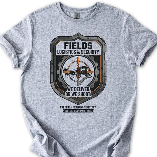 673 – Sport Grey