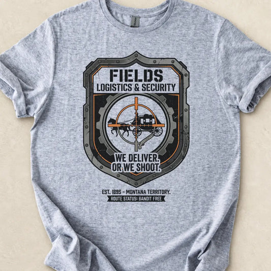 ASILI_BUCKET|design=673|profile=tee_front_basic|bucket=Shop_Tee_05|color=Sport Grey|sha=787d1087ef50