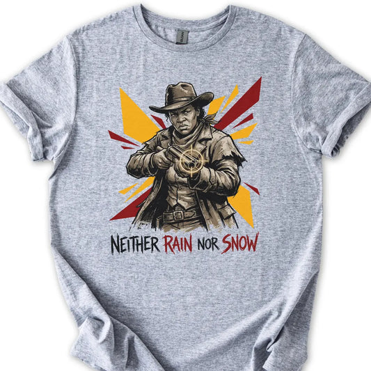 674 – Sport Grey