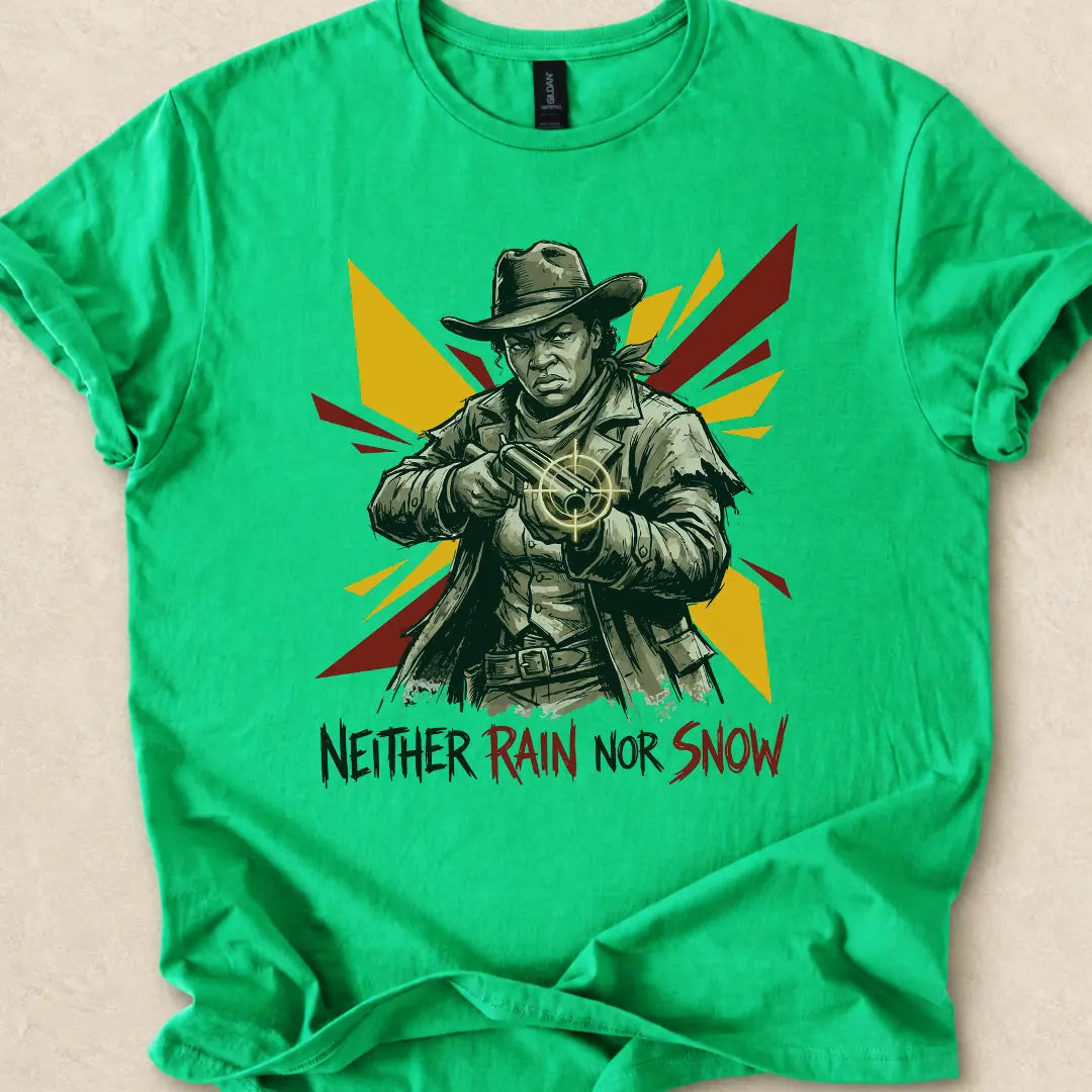 ASILI_BUCKET|design=674|profile=tee_front_basic|bucket=Shop_Tee_05|color=Irish Green|sha=87609e280d86