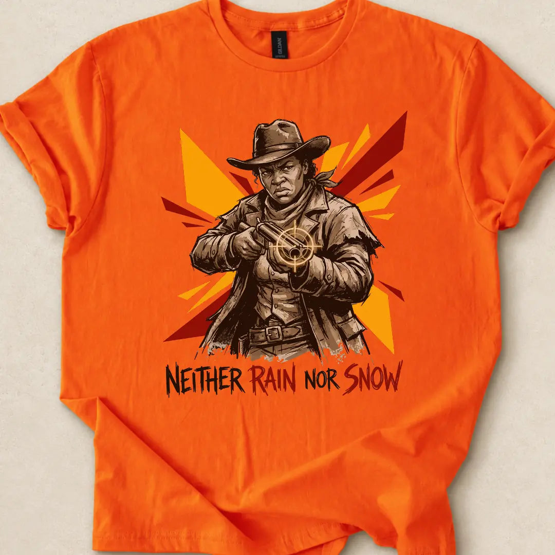 ASILI_BUCKET|design=674|profile=tee_front_basic|bucket=Shop_Tee_05|color=Orange|sha=7a9343c18b82