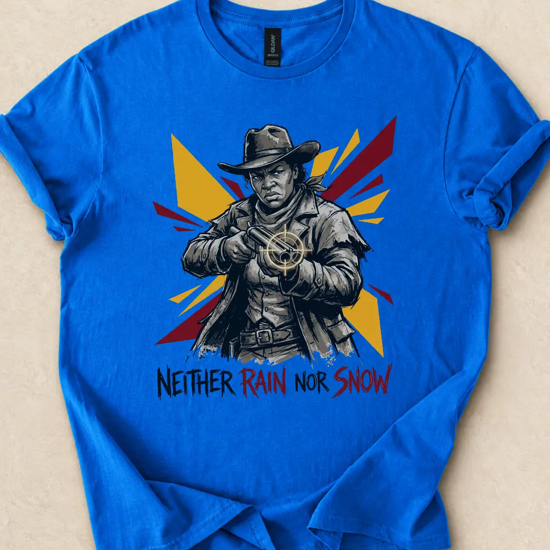 ASILI_BUCKET|design=674|profile=tee_front_basic|bucket=Shop_Tee_05|color=Royal|sha=2096b0147e99