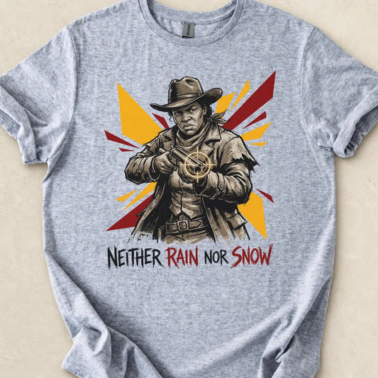 ASILI_BUCKET|design=674|profile=tee_front_basic|bucket=Shop_Tee_05|color=Sport Grey|sha=cfa6a66dffc4