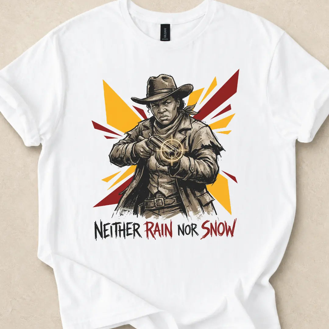 ASILI_BUCKET|design=674|profile=tee_front_basic|bucket=Shop_Tee_05|color=White|sha=f38d408127da
