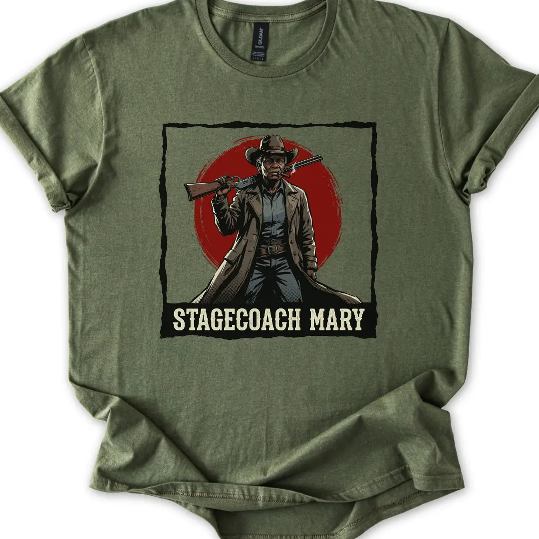 675 – Military Green