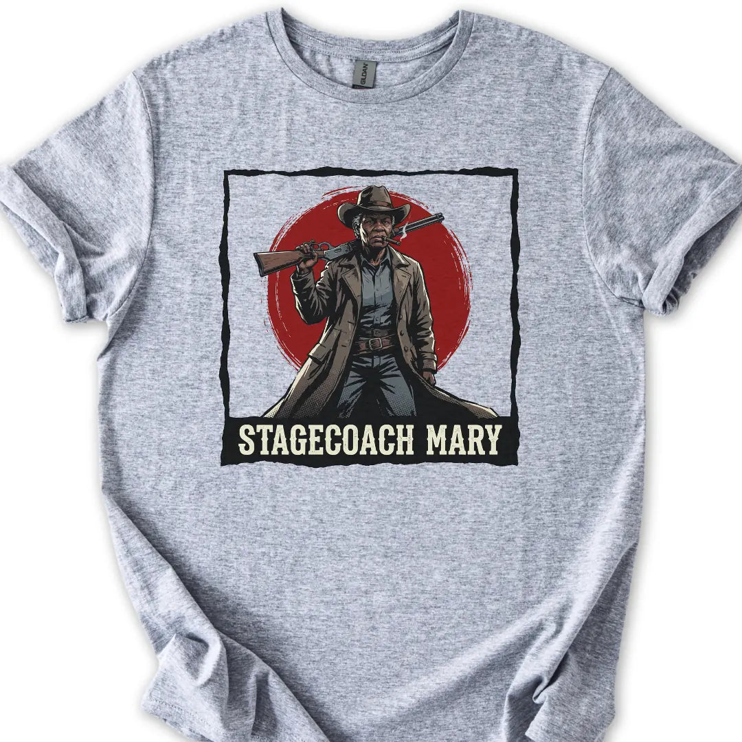 675 – Sport Grey