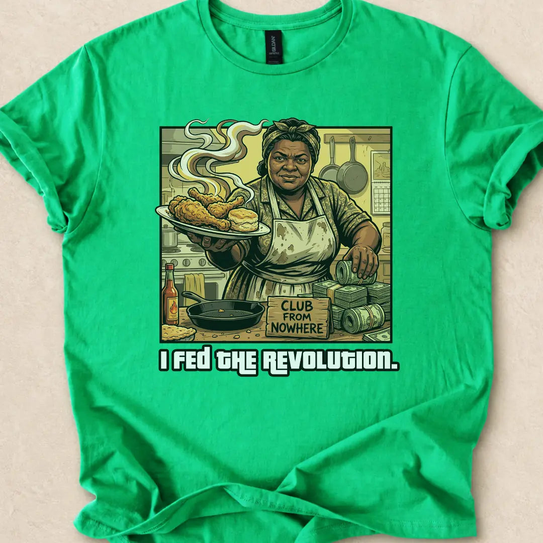ASILI_BUCKET|design=676|profile=tee_front_basic|bucket=Shop_Tee_05|color=Irish Green|sha=7fd0fcf1301b