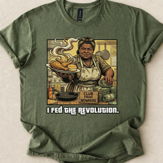 ASILI_BUCKET|design=676|profile=tee_front_basic|bucket=Shop_Tee_05|color=Military Green|sha=cef69f0e8868