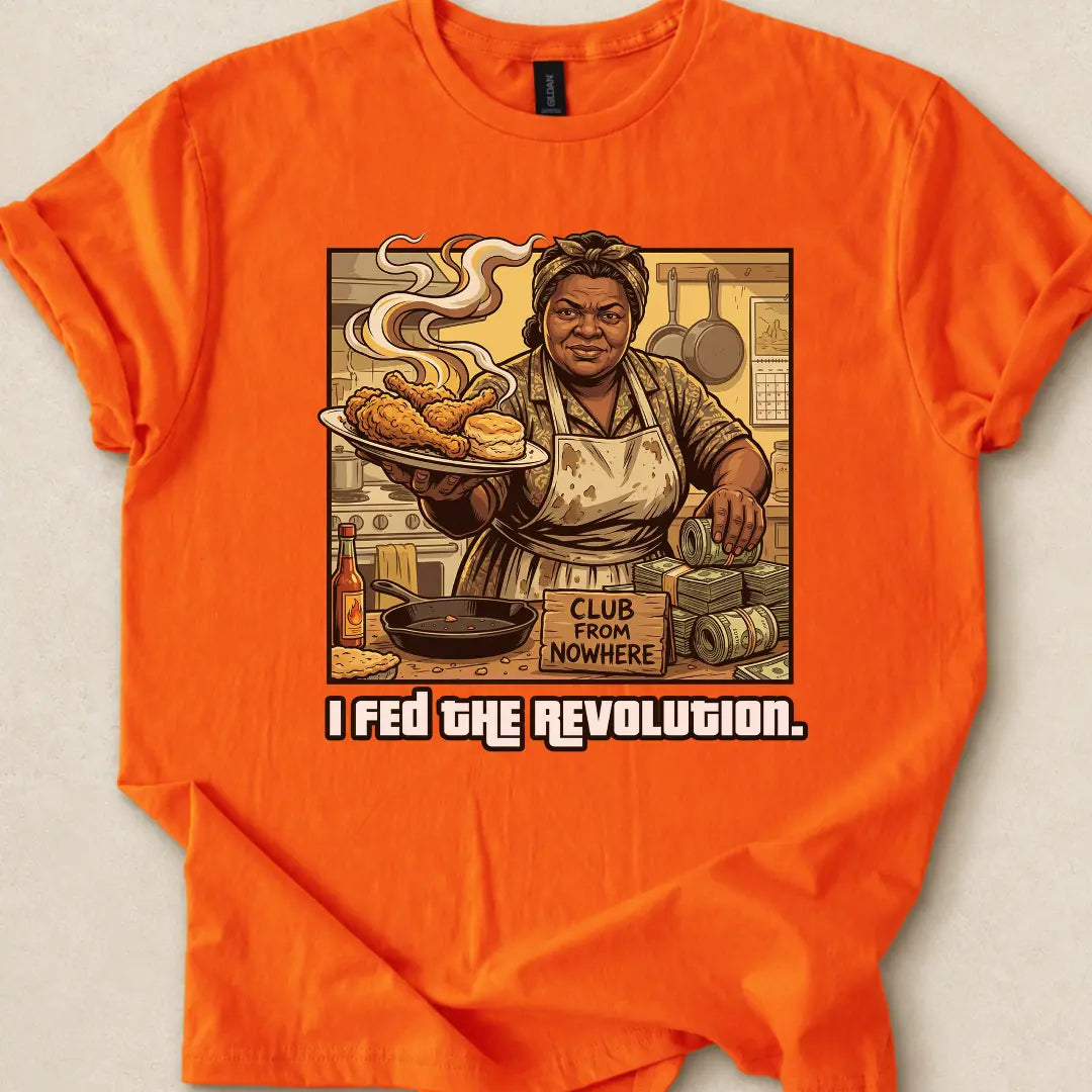 ASILI_BUCKET|design=676|profile=tee_front_basic|bucket=Shop_Tee_05|color=Orange|sha=5f0bd80daeff