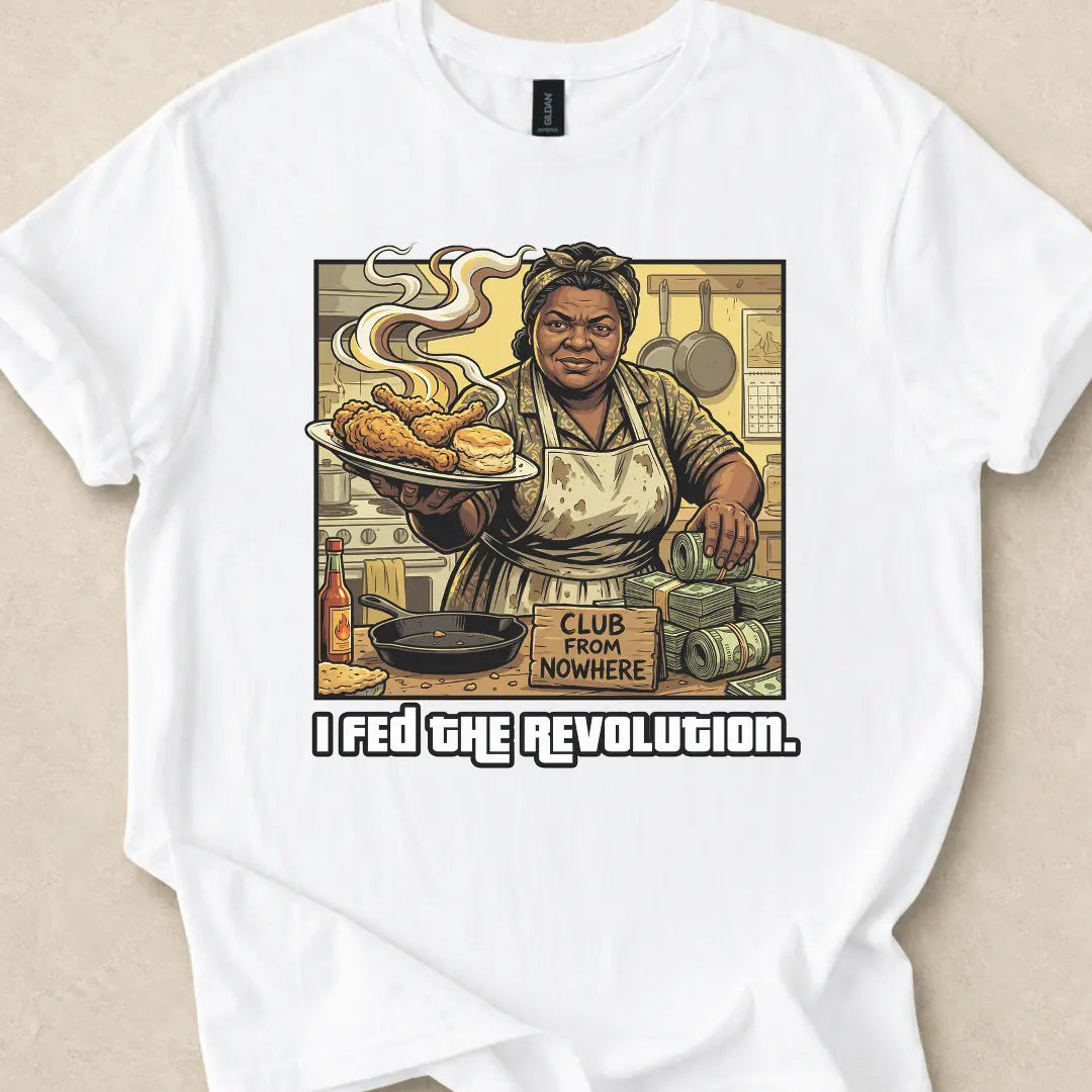 ASILI_BUCKET|design=676|profile=tee_front_basic|bucket=Shop_Tee_05|color=White|sha=177bbd99324b