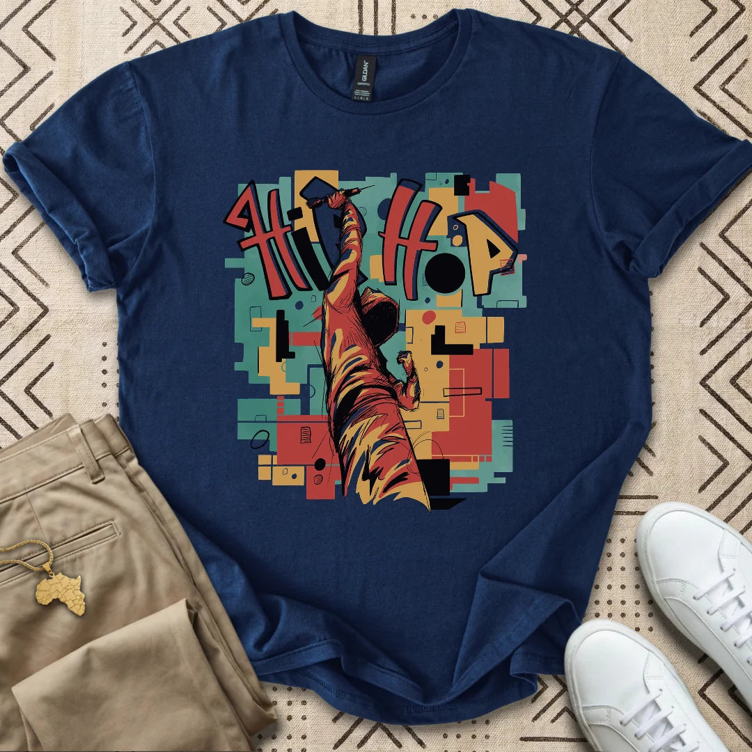 677 – Navy