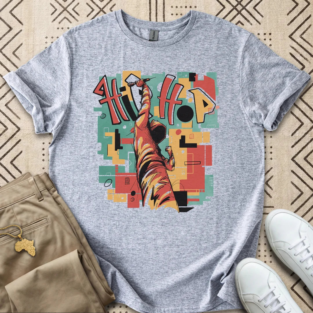 677 – Sport Grey