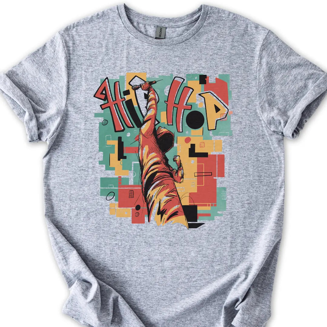 677 – Sport Grey