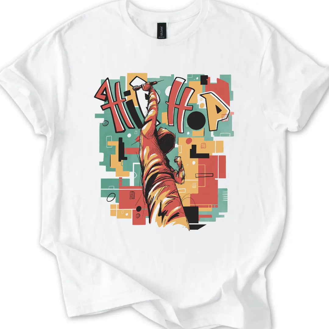 677 – White