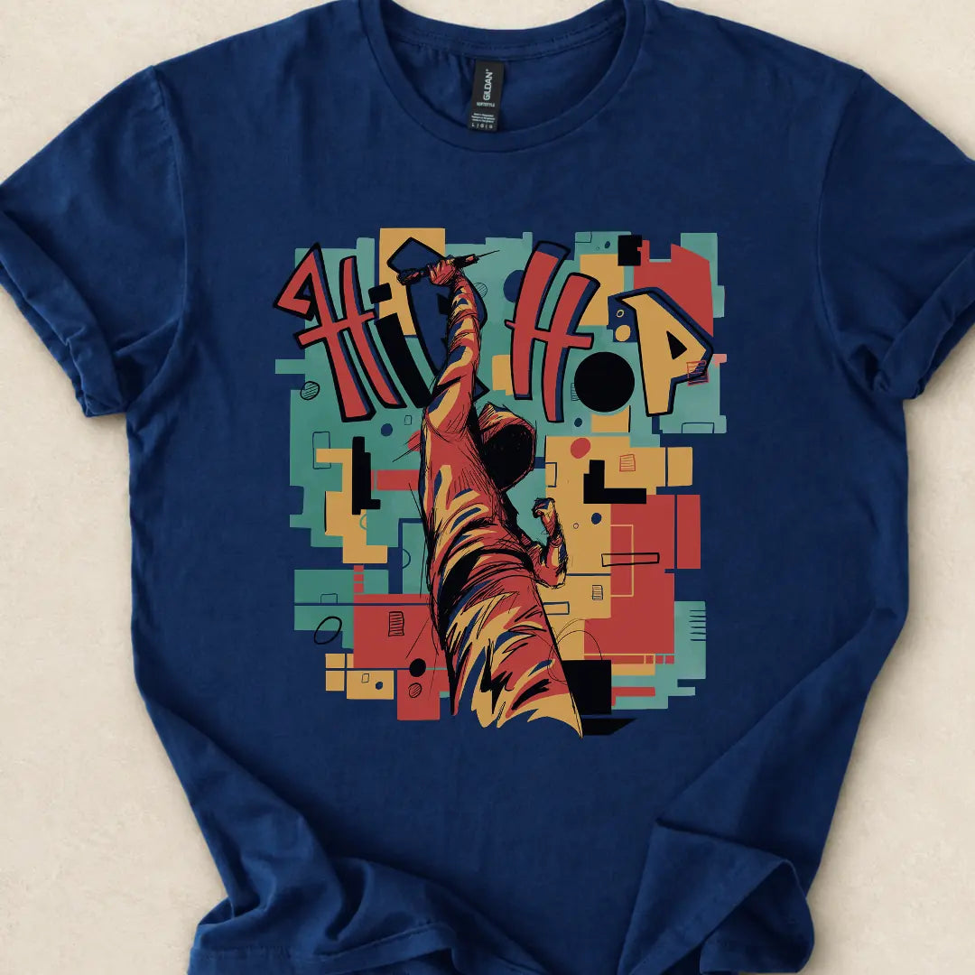 ASILI_BUCKET|design=677|profile=tee_front_basic|bucket=Shop_Tee_05|color=Navy|sha=30687a04cce0