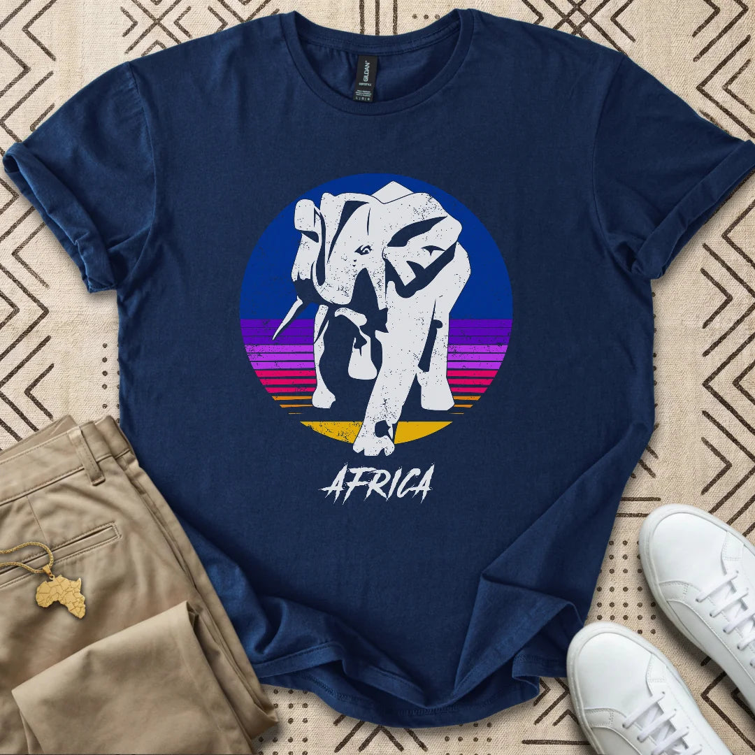 678 – Navy