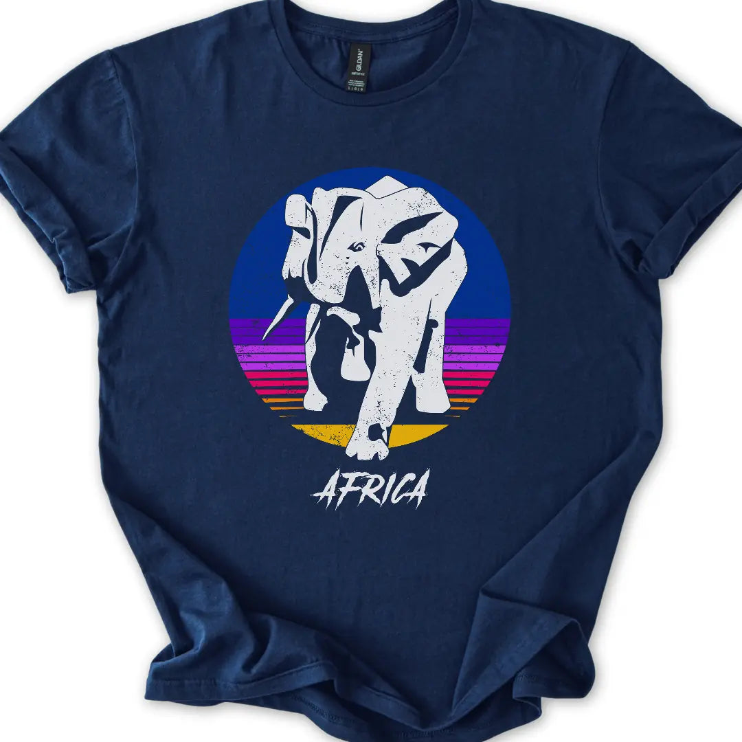 678 – Navy