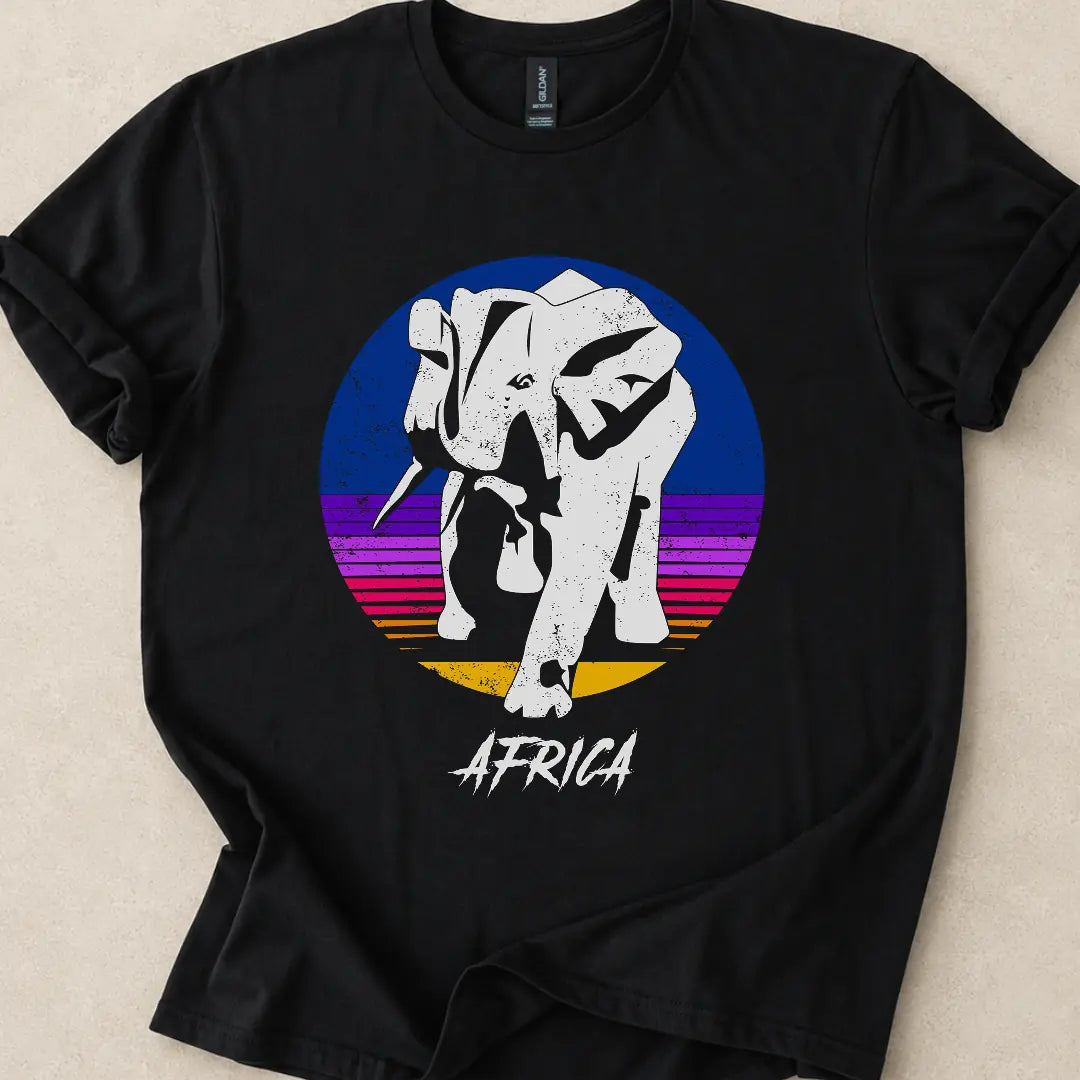 ASILI_BUCKET|design=678|profile=tee_front_basic|bucket=Shop_Tee_05|color=Black|sha=fed357c0d8e2
