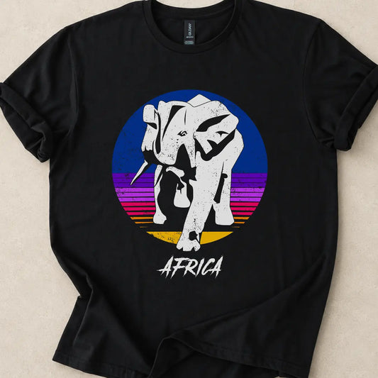 ASILI_BUCKET|design=678|profile=tee_front_basic|bucket=Shop_Tee_05|color=Black|sha=fed357c0d8e2