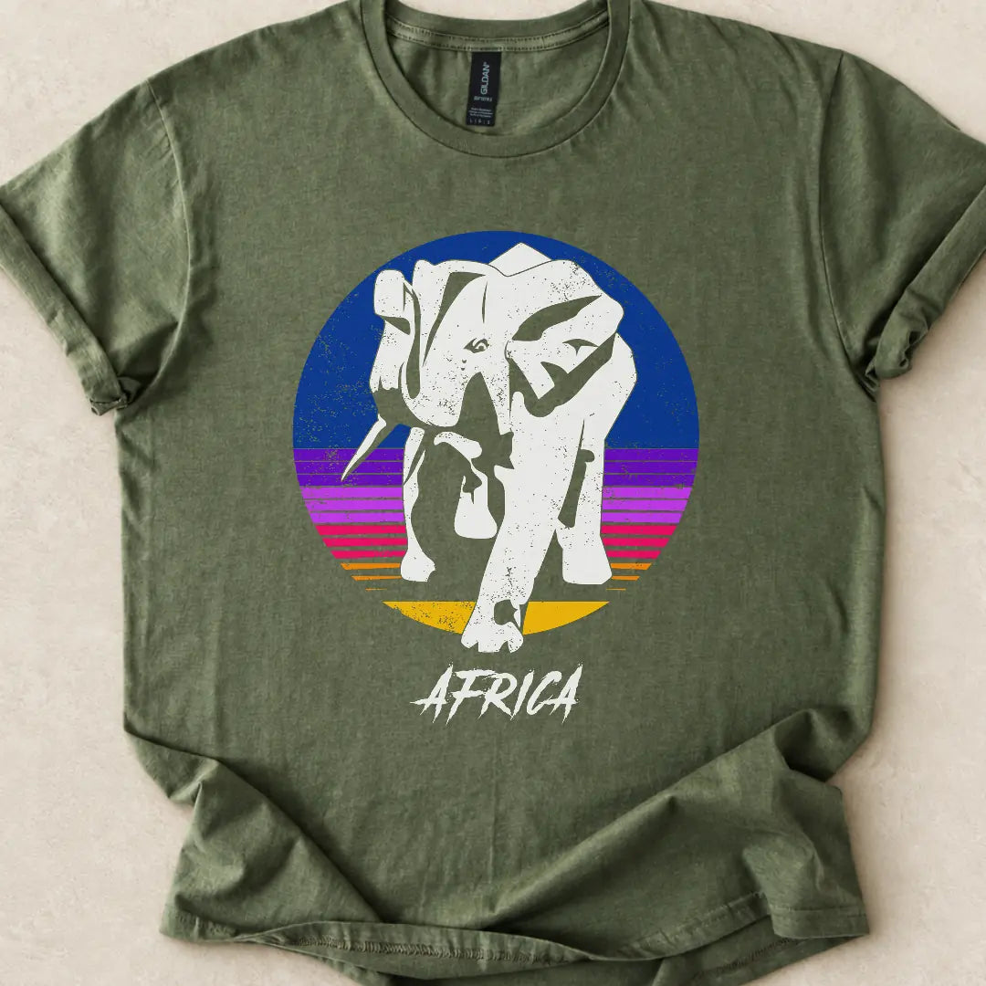ASILI_BUCKET|design=678|profile=tee_front_basic|bucket=Shop_Tee_05|color=Military Green|sha=8f543bd75c75
