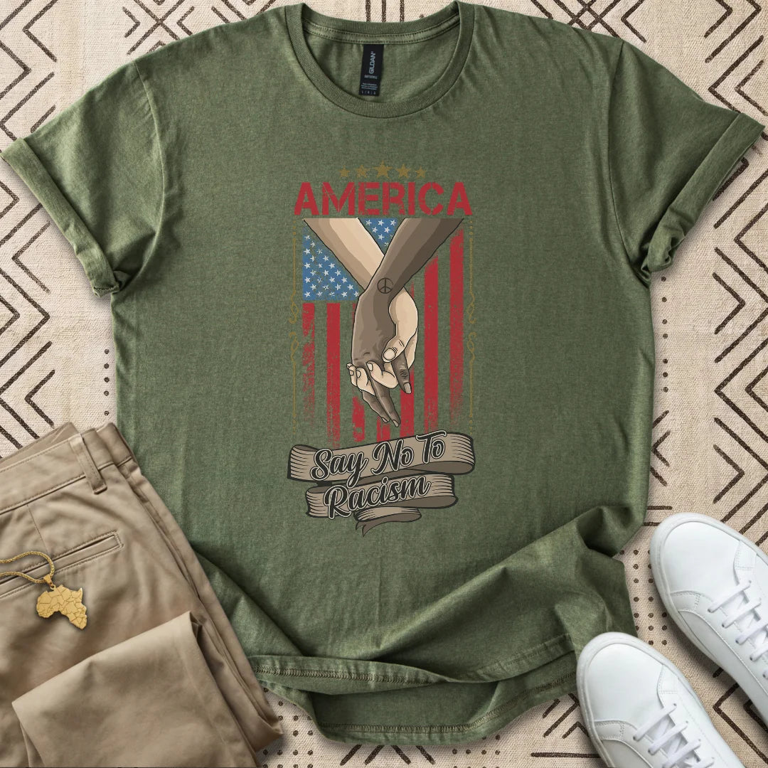 679 – Military Green