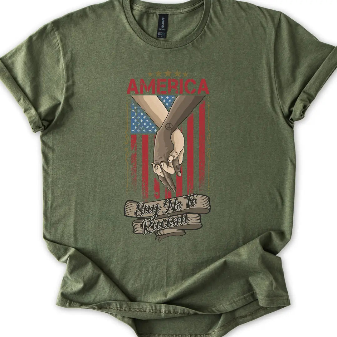 679 – Military Green